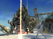 Guild Wars Screenshot 056.jpg